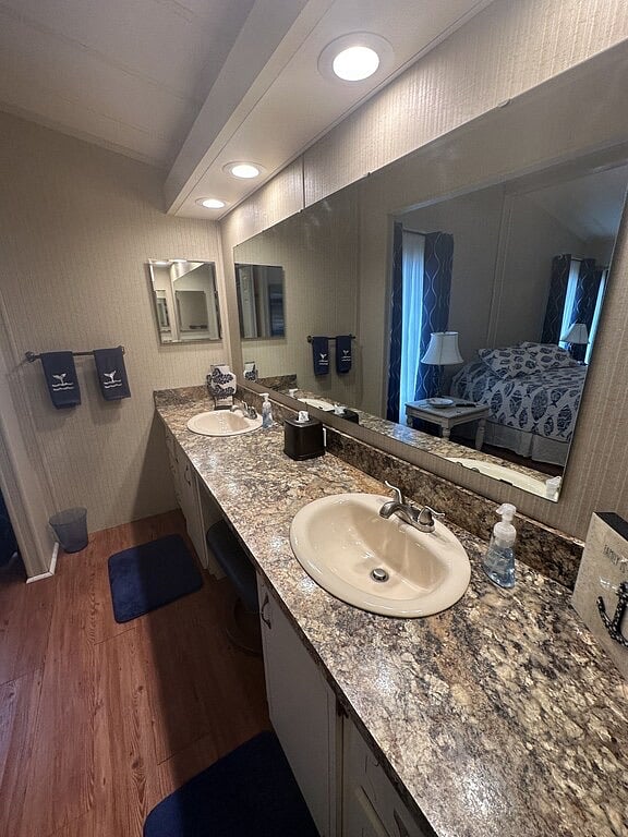 Furnished Finder property 731898_1 photo 9