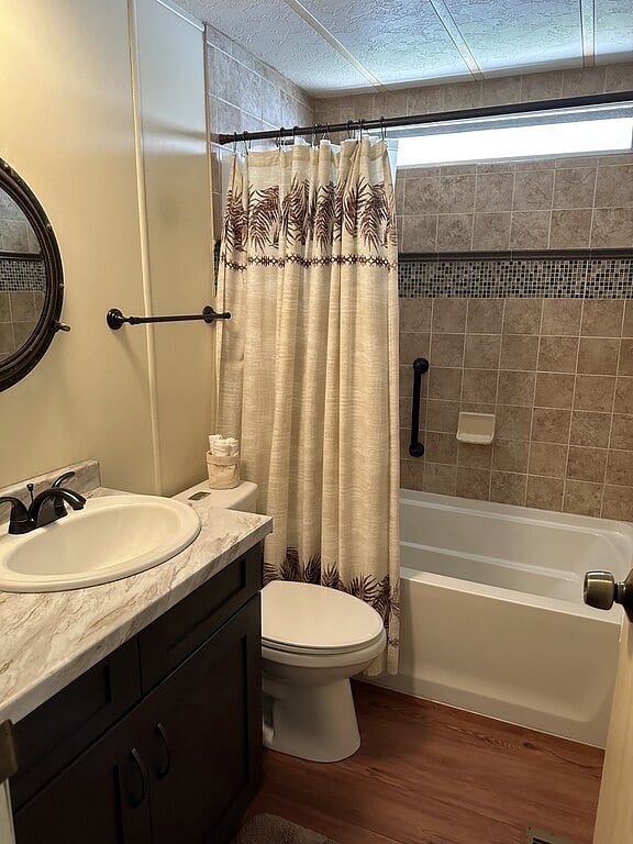 Furnished Finder property 731898_1 photo 12