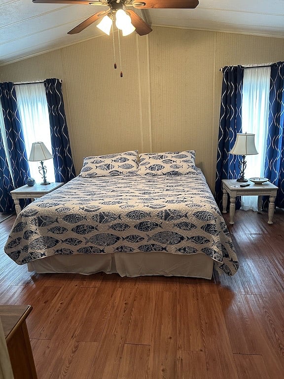 Furnished Finder property 731898_1 photo 8