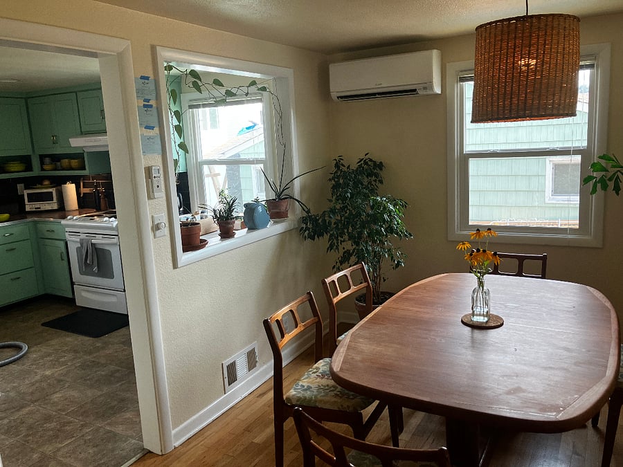 Furnished Finder property 731899_1 photo 6