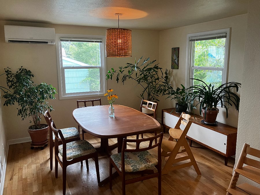 Furnished Finder property 731899_1 photo 5
