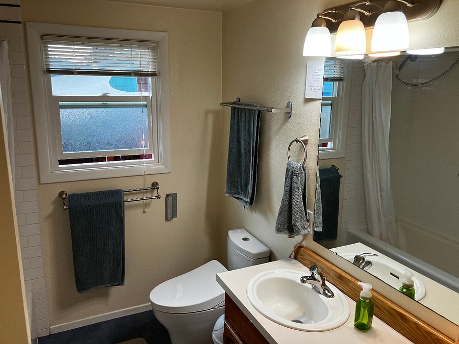Furnished Finder property 731899_1 photo 12