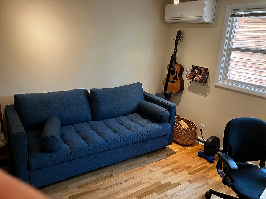 Furnished Finder property 731899_1 photo 21