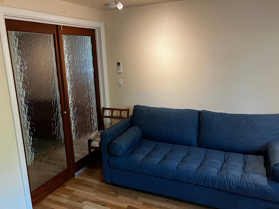 Furnished Finder property 731899_1 photo 22