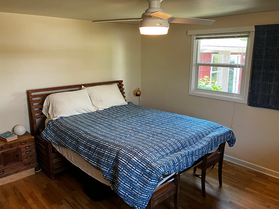 Furnished Finder property 731899_1 photo 17