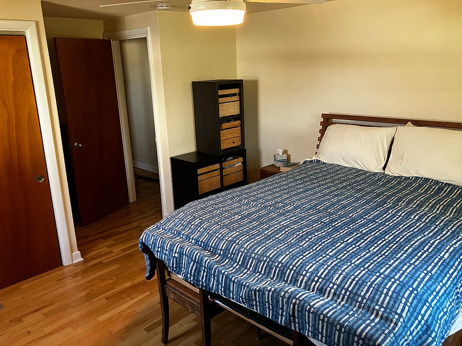 Furnished Finder property 731899_1 photo 18