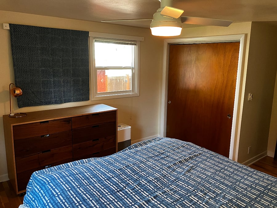 Furnished Finder property 731899_1 photo 19