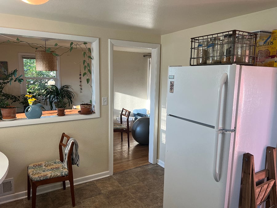 Furnished Finder property 731899_1 photo 10