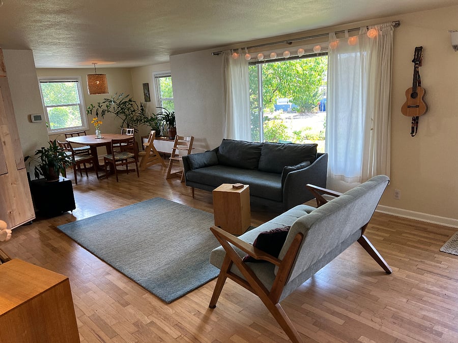 Furnished Finder property 731899_1 photo 4