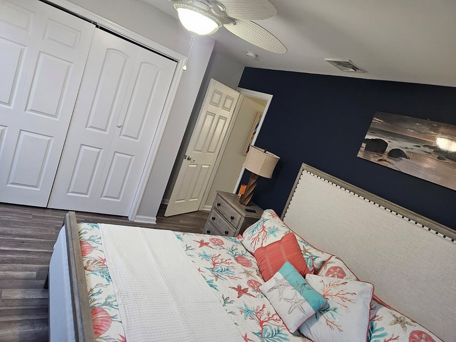 Furnished Finder property 731908_1 photo 3