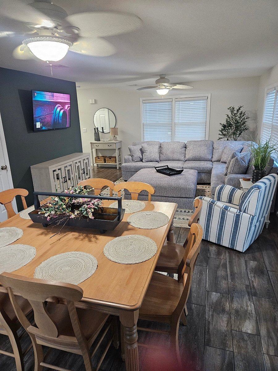 Furnished Finder property 731908_1 photo 4