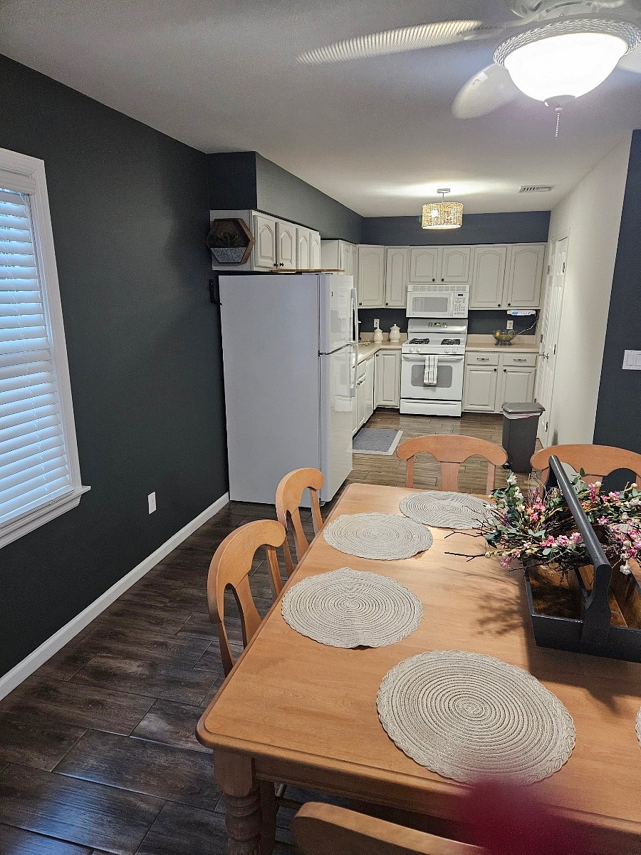 Furnished Finder property 731908_1 photo 5