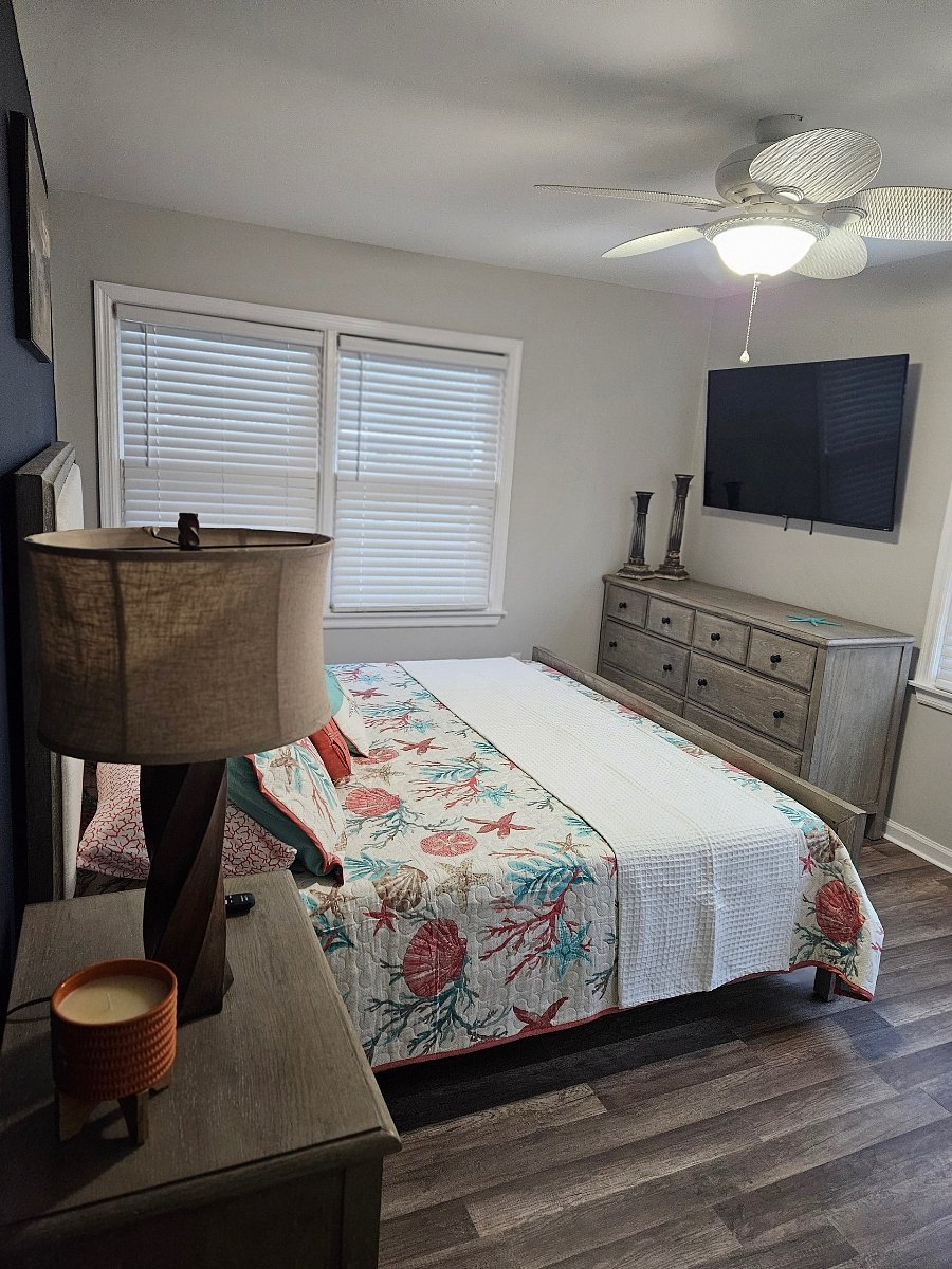 Furnished Finder property 731908_1 photo 6