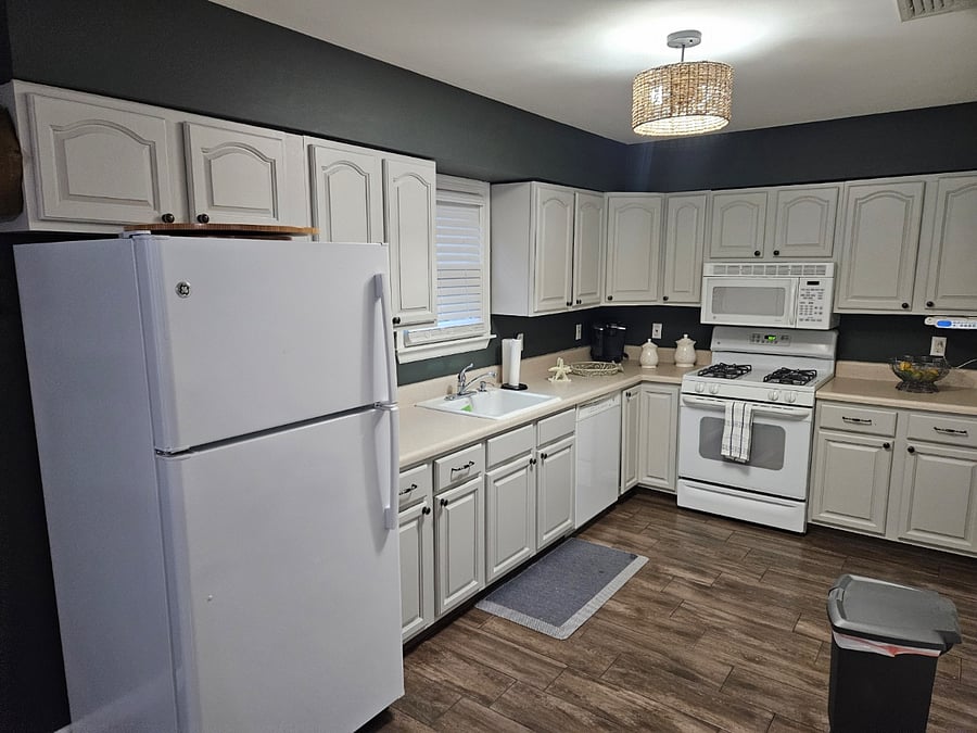 Furnished Finder property 731908_1 photo 7