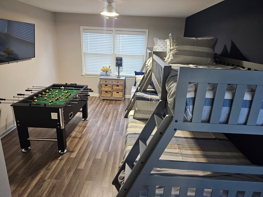Furnished Finder property 731908_1 photo 8