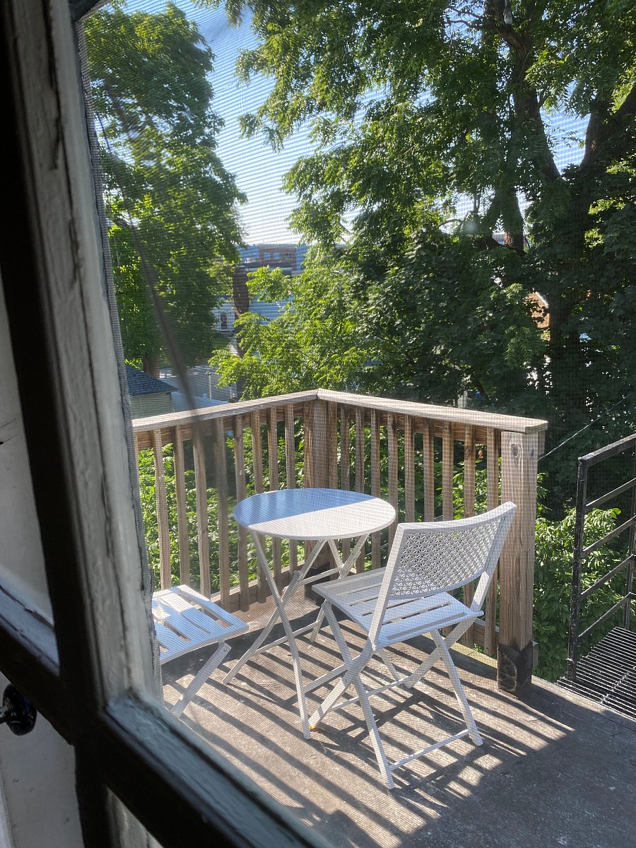 Furnished Finder property 731911_1 photo 3