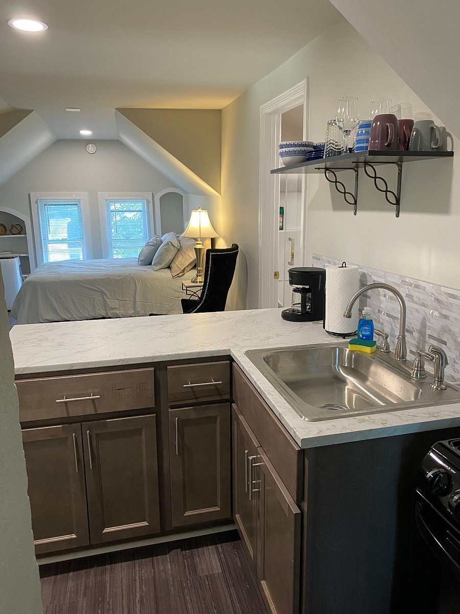 Furnished Finder property 731911_1 photo 8
