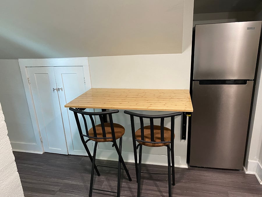 Furnished Finder property 731911_1 photo 10