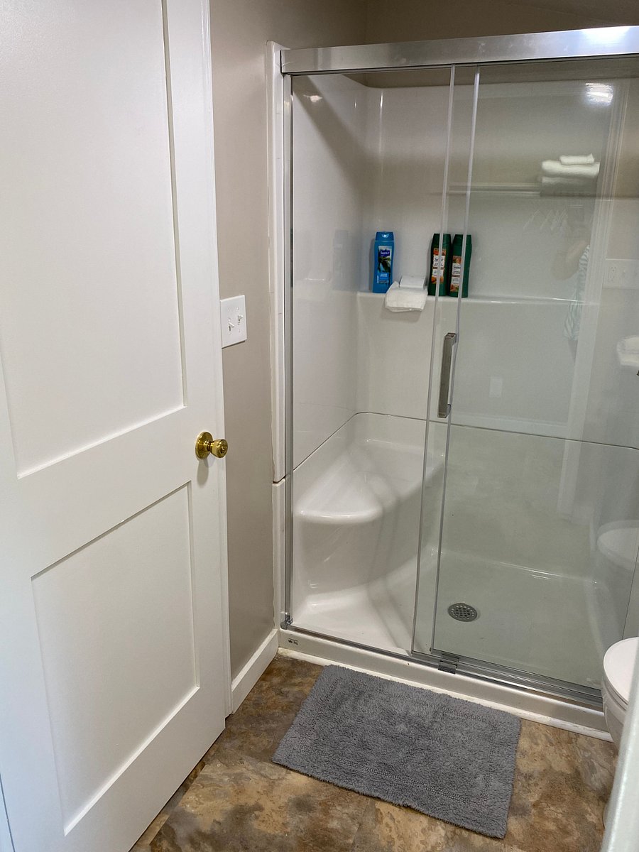 Furnished Finder property 731911_1 photo 14