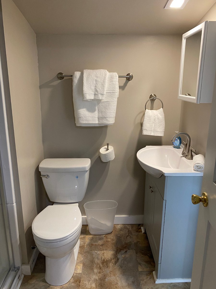 Furnished Finder property 731911_1 photo 15