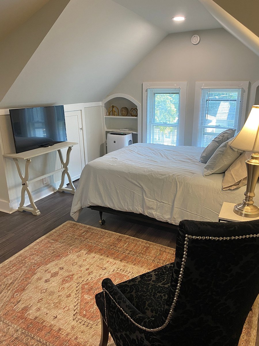 Furnished Finder property 731911_1 photo 1