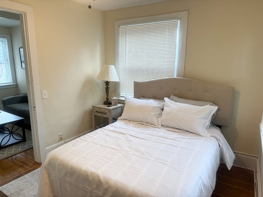 Furnished Finder property 731911_4 photo 4