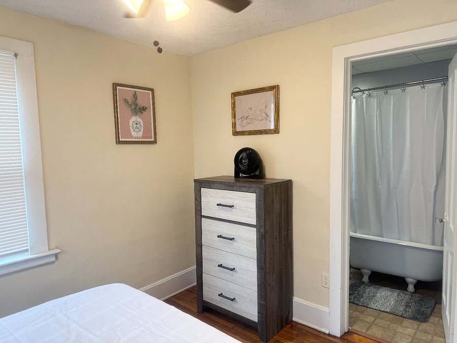 Furnished Finder property 731911_4 photo 5