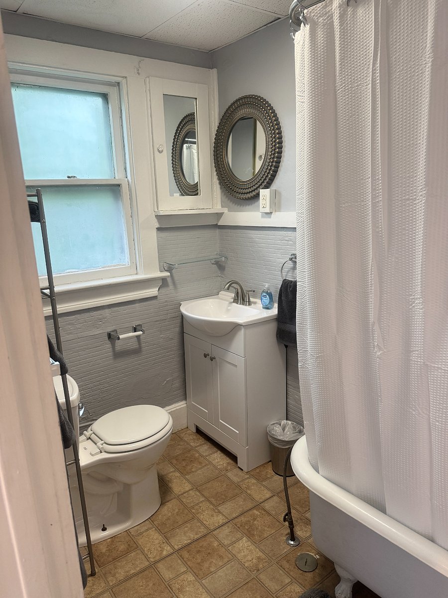 Furnished Finder property 731911_4 photo 12