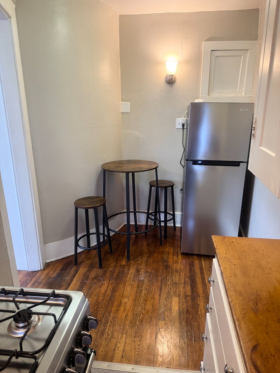 Furnished Finder property 731911_4 photo 6