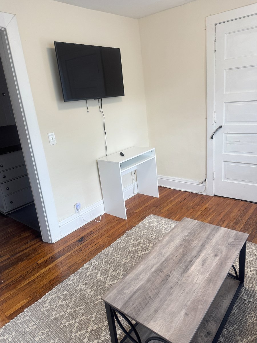 Furnished Finder property 731911_4 photo 3