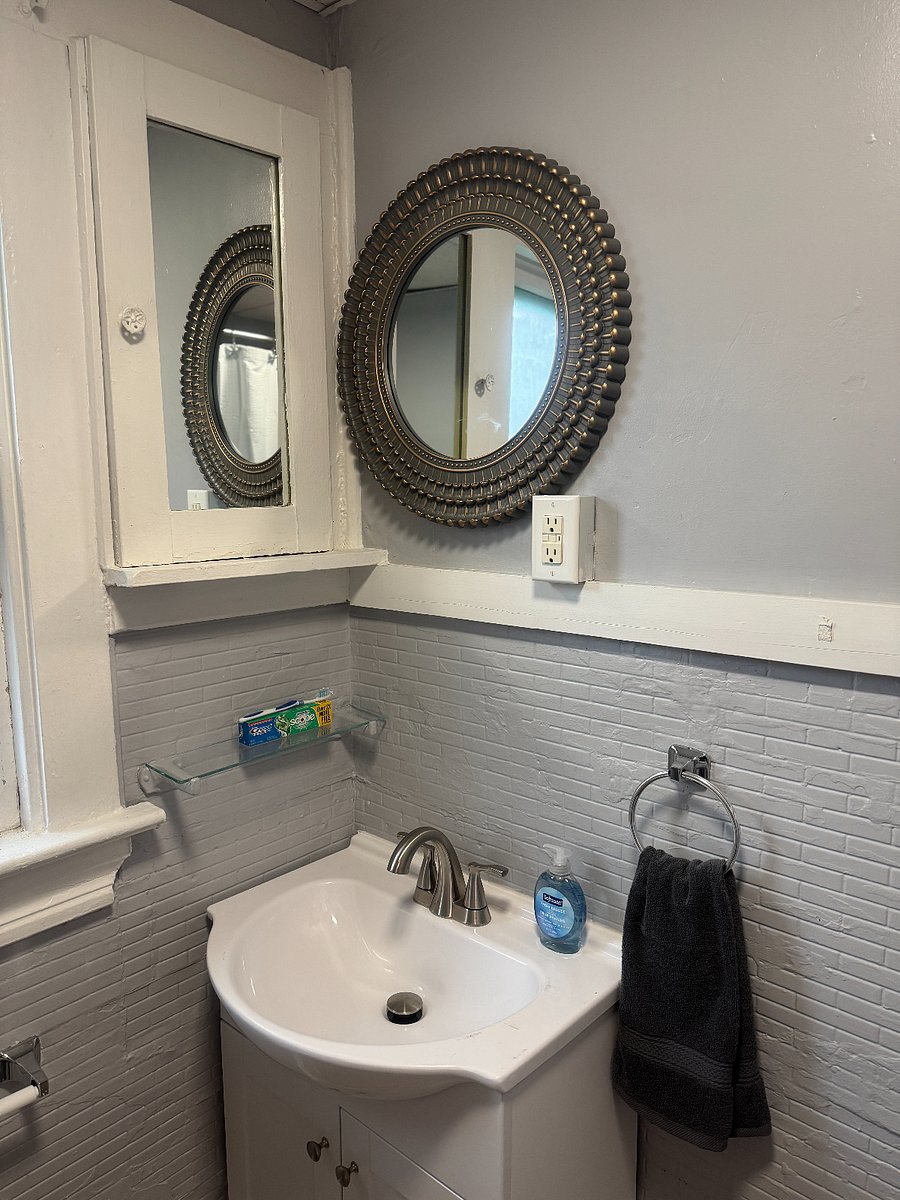 Furnished Finder property 731911_4 photo 14