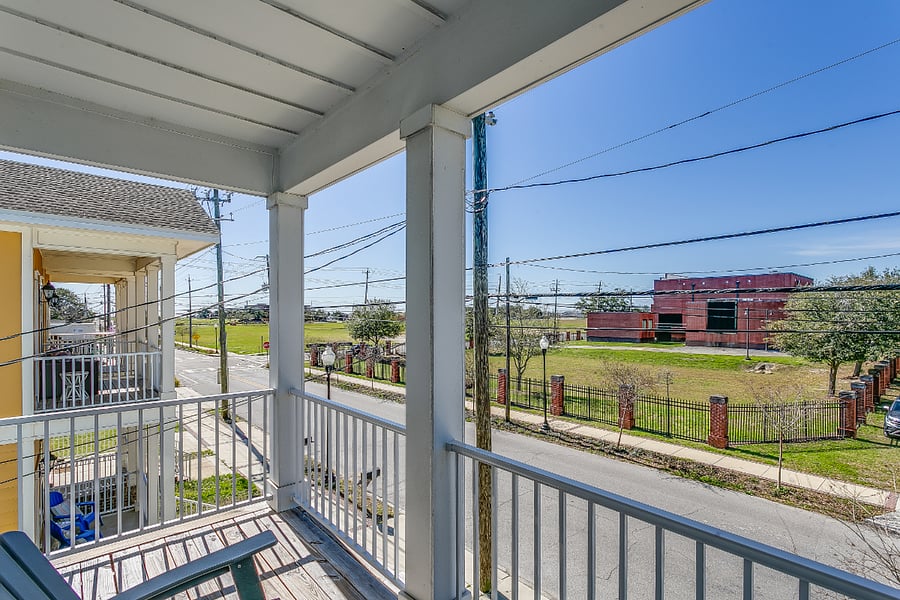 Furnished Finder property 731914_1 photo 3