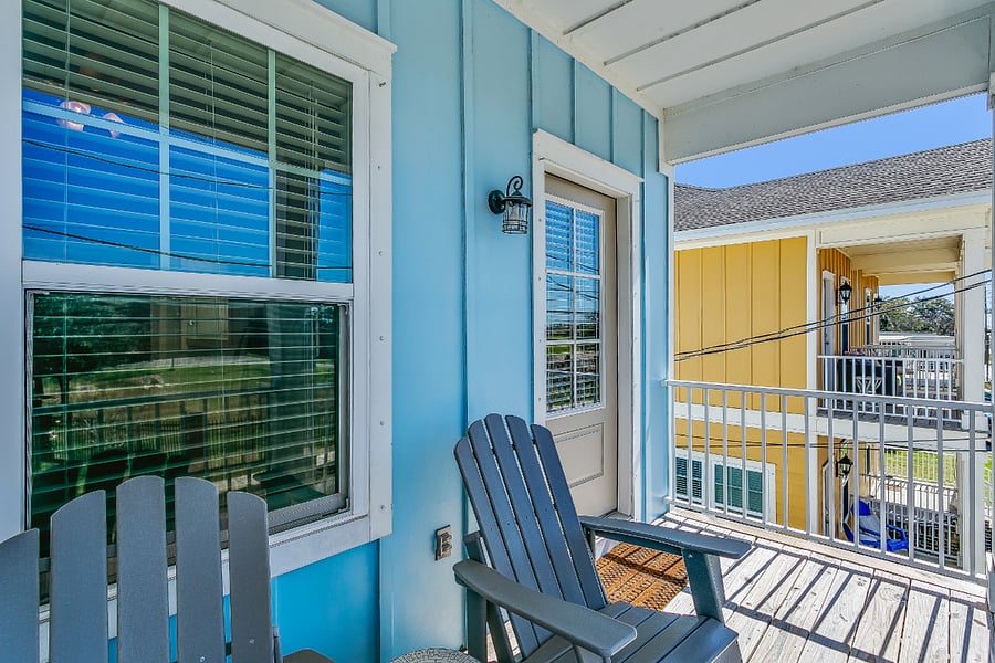 Furnished Finder property 731914_1 photo 4