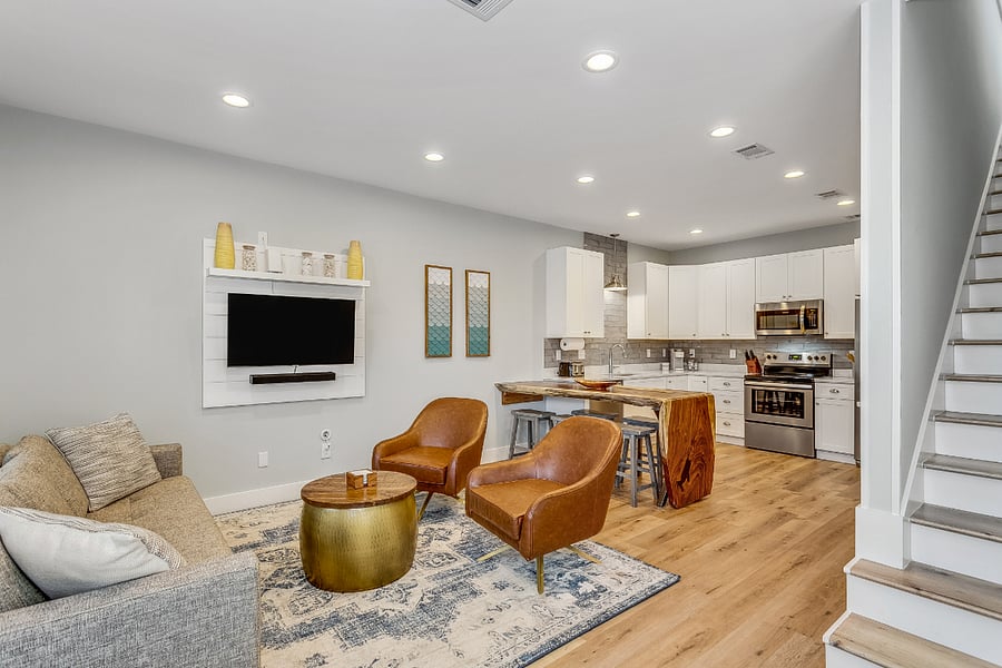 Furnished Finder property 731914_1 photo 8