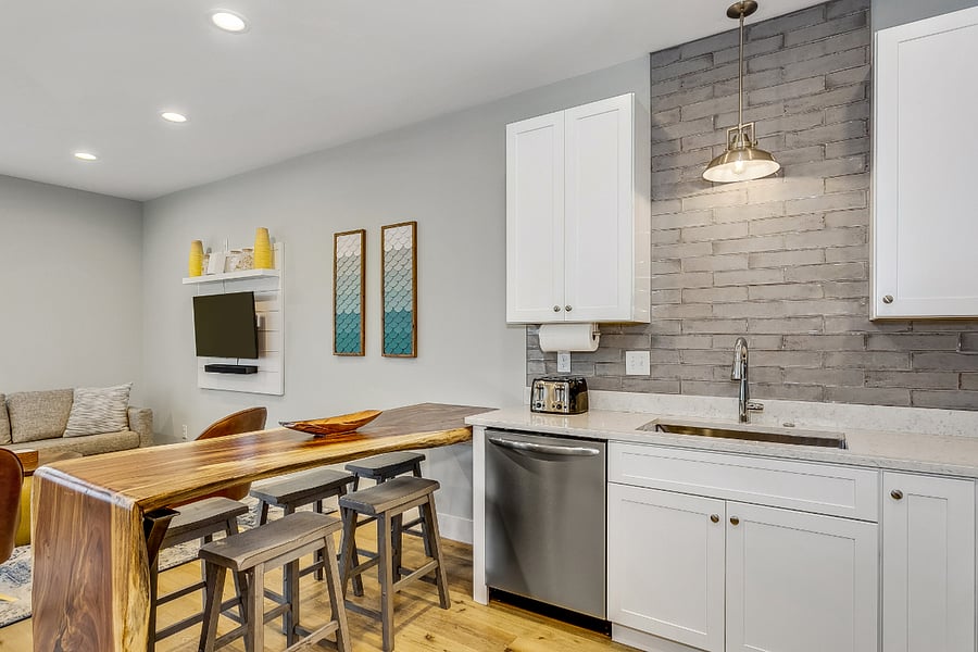Furnished Finder property 731914_1 photo 9