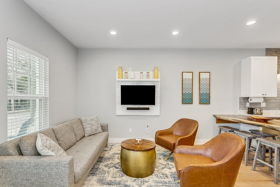 Furnished Finder property 731914_1 photo 10