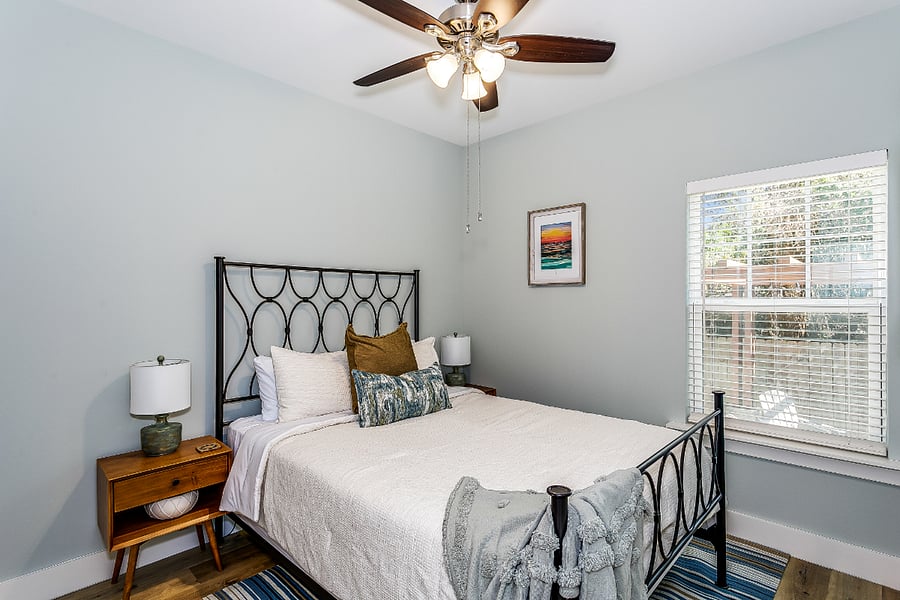 Furnished Finder property 731914_1 photo 11