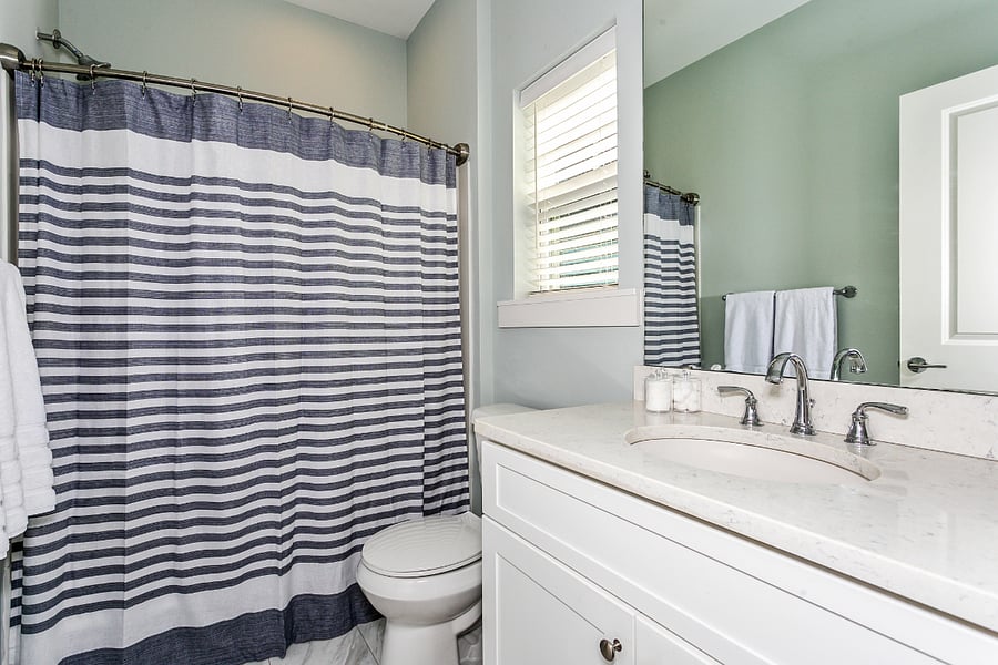 Furnished Finder property 731914_1 photo 12