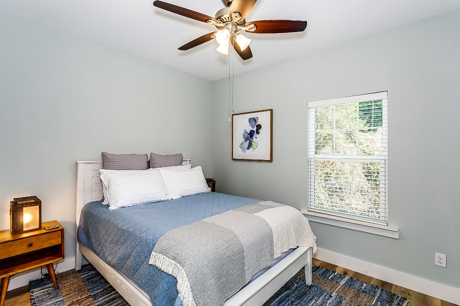 Furnished Finder property 731914_1 photo 13