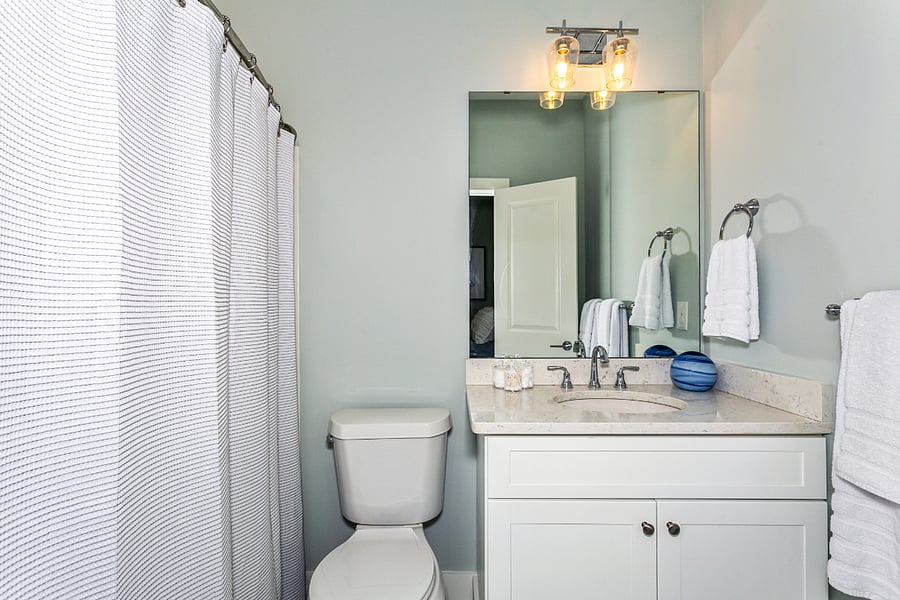 Furnished Finder property 731914_1 photo 14