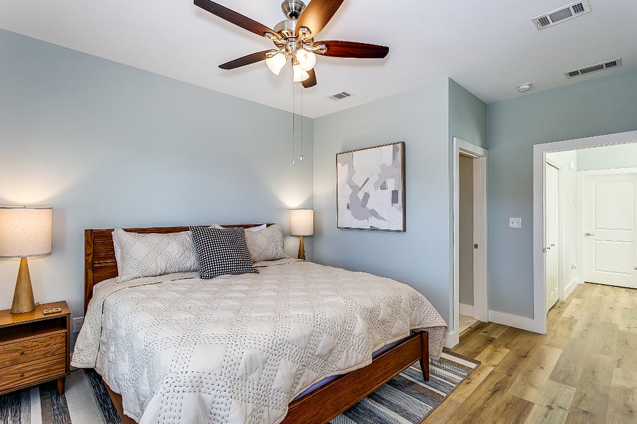 Furnished Finder property 731914_1 photo 15