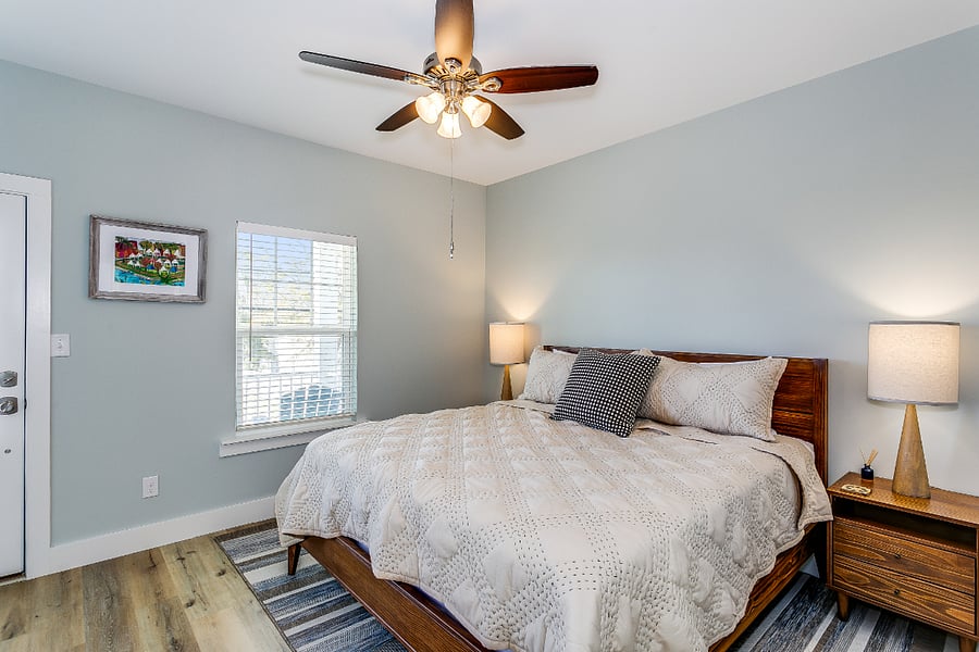 Furnished Finder property 731914_1 photo 16
