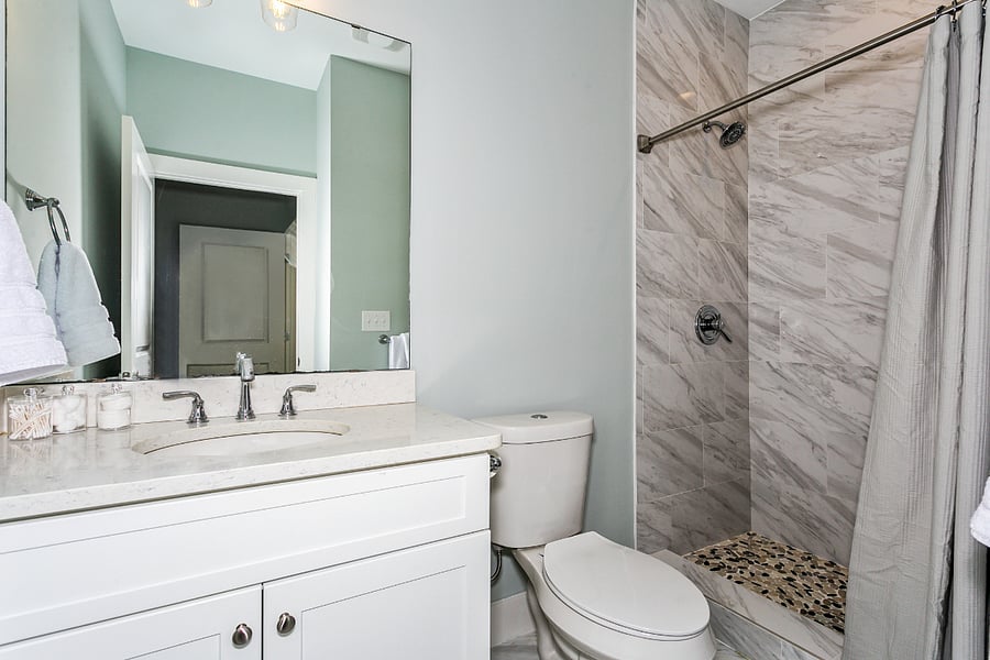 Furnished Finder property 731914_1 photo 18