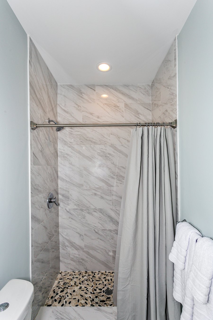 Furnished Finder property 731914_1 photo 19
