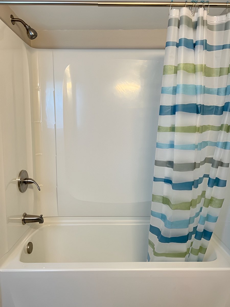 Furnished Finder property 731916_1 photo 24