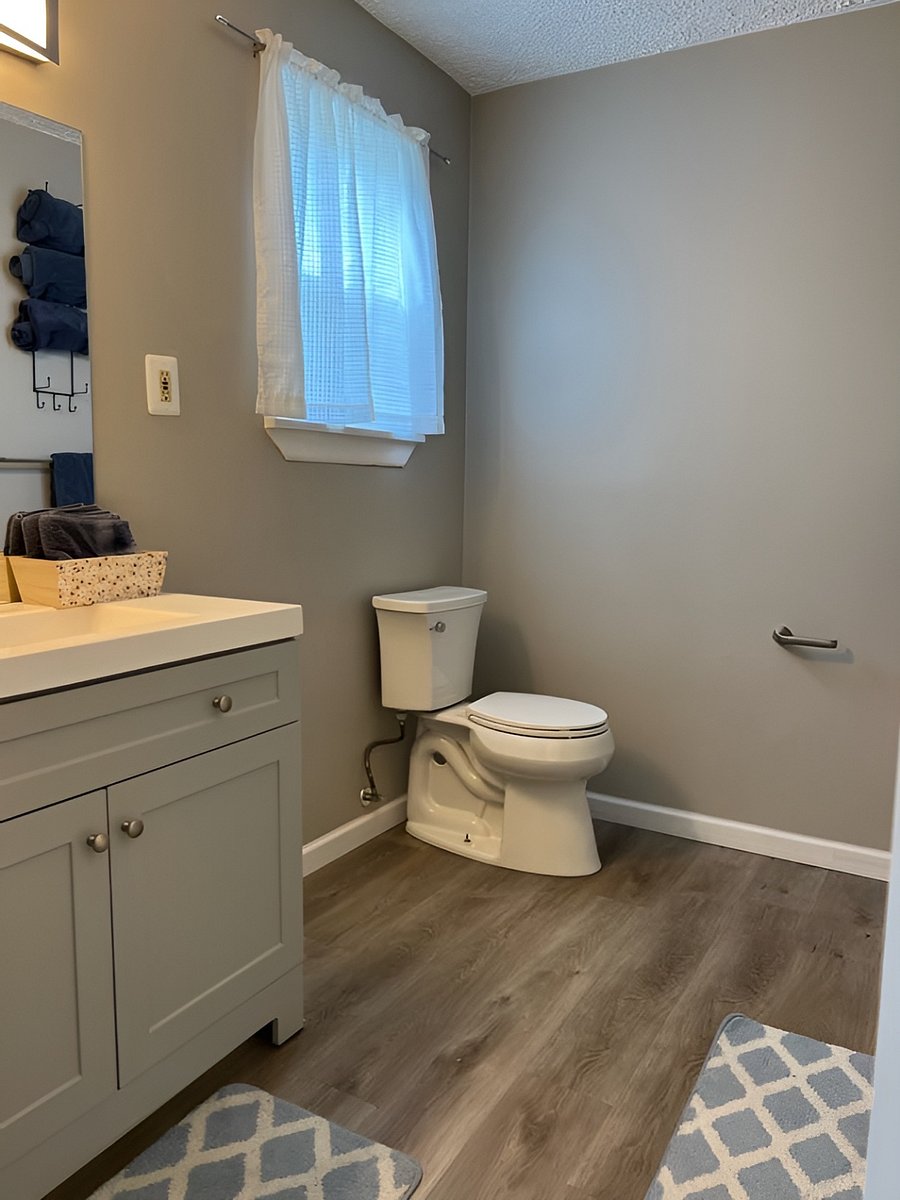 Furnished Finder property 731916_1 photo 23