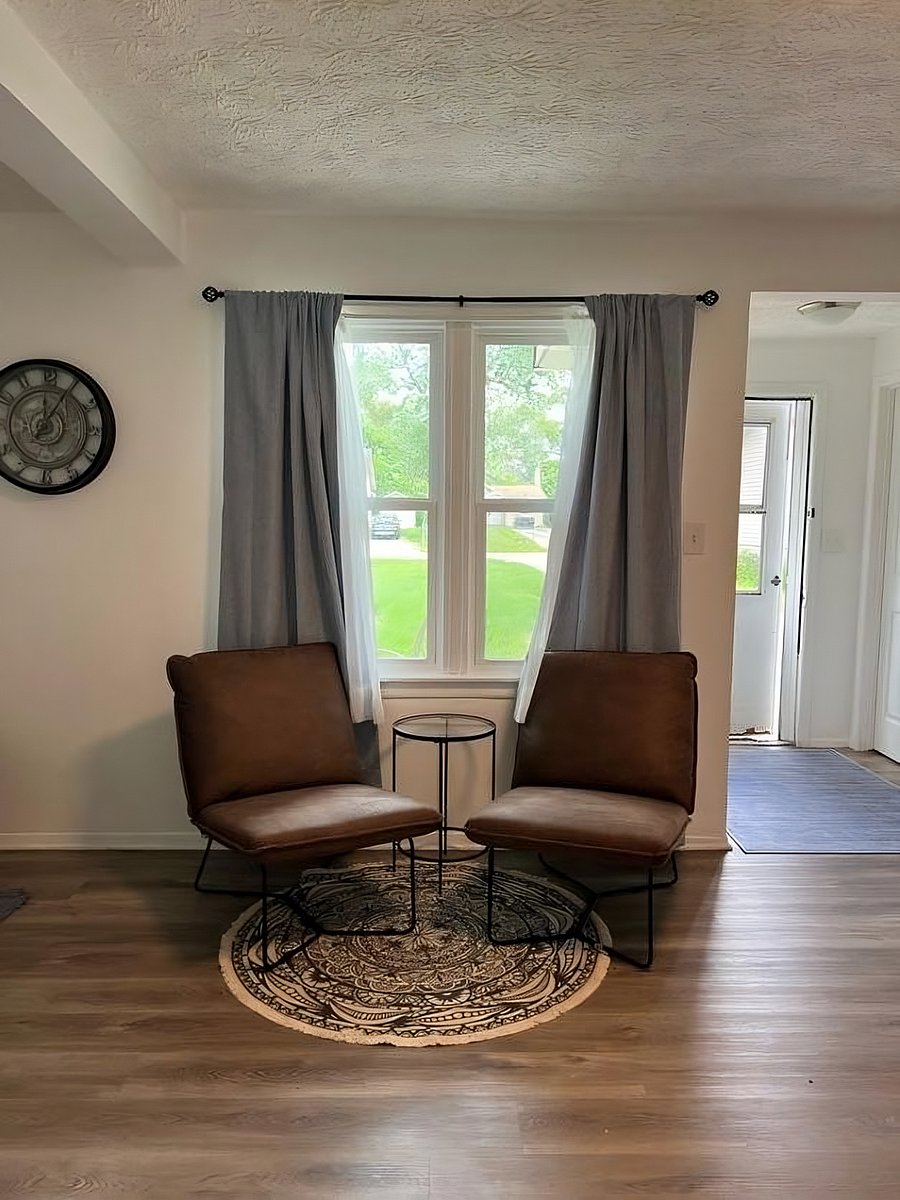 Furnished Finder property 731916_1 photo 3