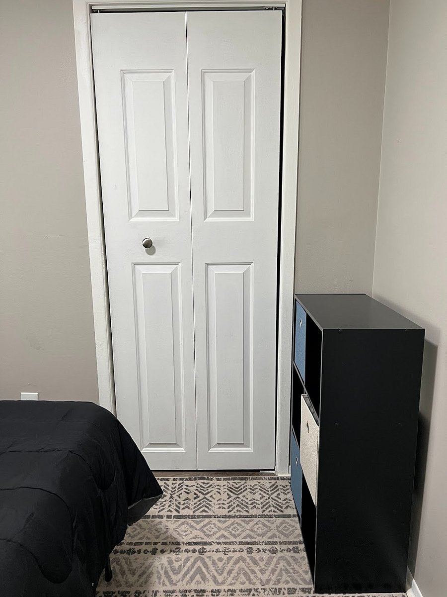 Furnished Finder property 731916_1 photo 19