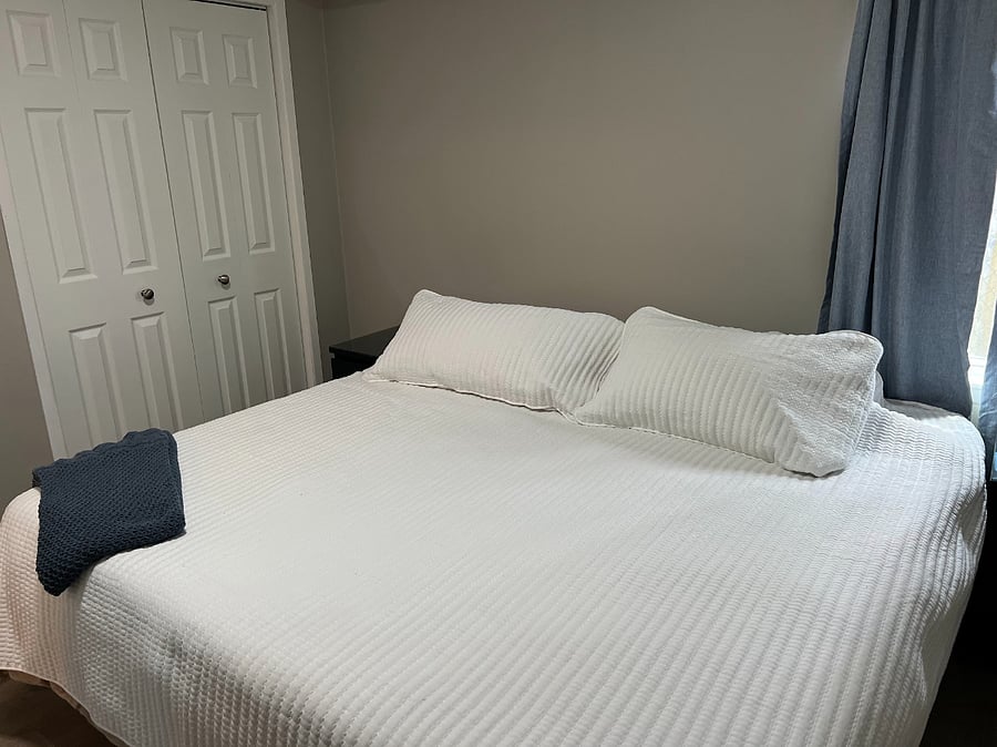 Furnished Finder property 731916_1 photo 17