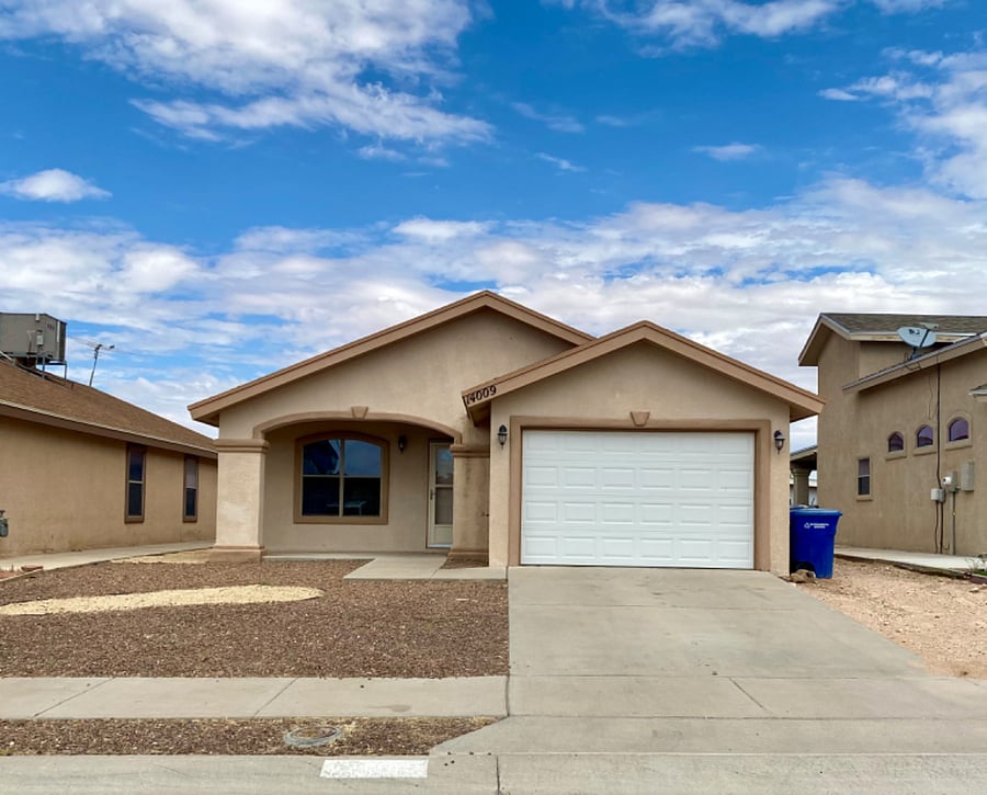 Furnished Finder property 731924_1 photo 1
